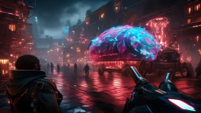 2025.9.2神曲H5兑换码全攻略，轻松拿福利