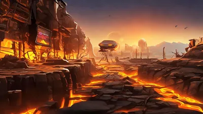2025年9月6日神曲H5兑换码新福利，惊喜上线