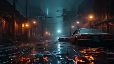 2025.9.1神曲H5隐藏兑换码大揭秘